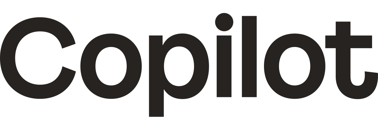 Microsoft Copilot