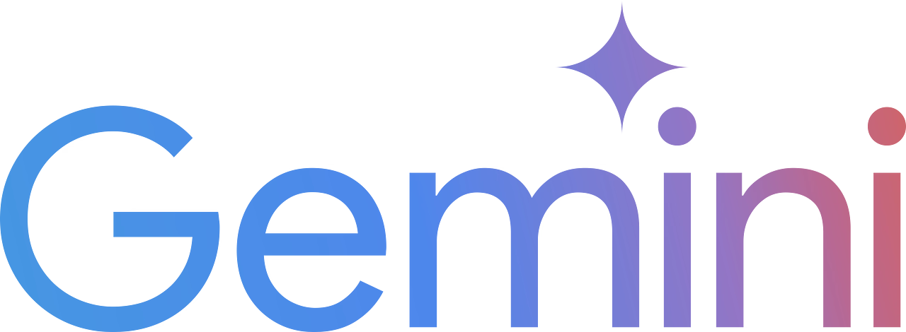 Google Gemini