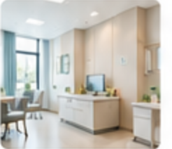 Clinic growth plan: more patient enquiries for clinics