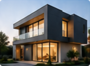 Real estate growth plan: more qualified enquiries and site visits