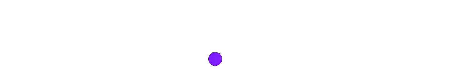 Zraviq