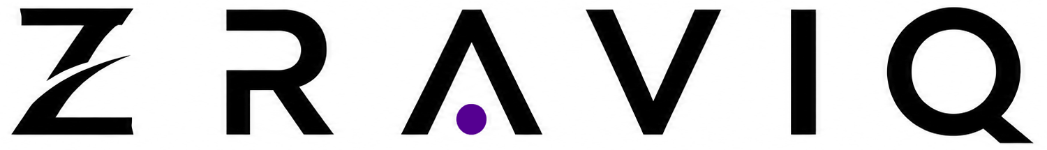 ZRAVIQ